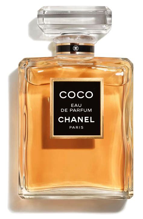 CHANEL COCO Eau de Parfum ️ acquista online 